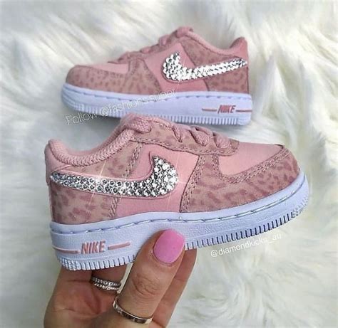 babyschoenen nike 22|Baby Shoes & Toddler Shoes. Nike.com.